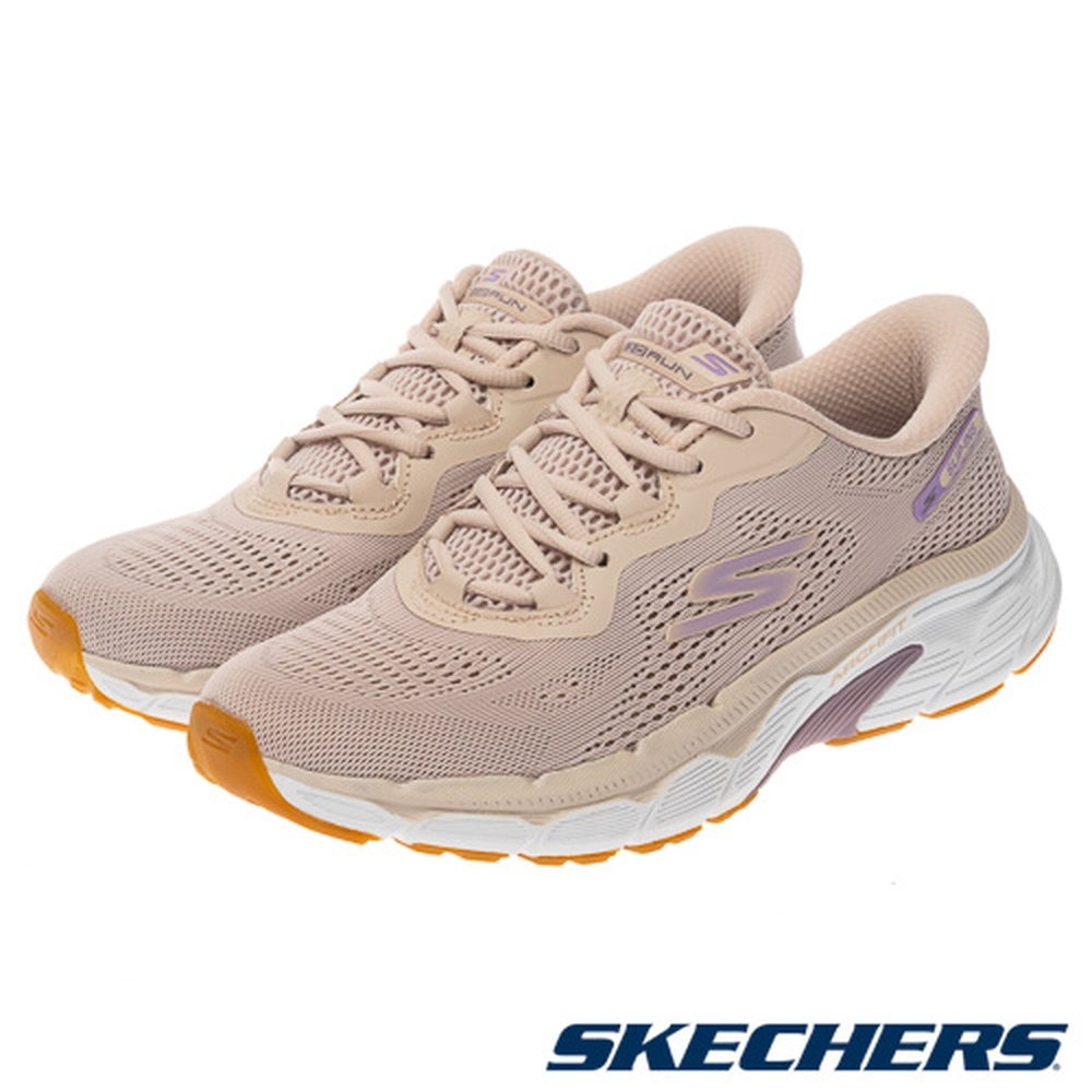 SKECHERS