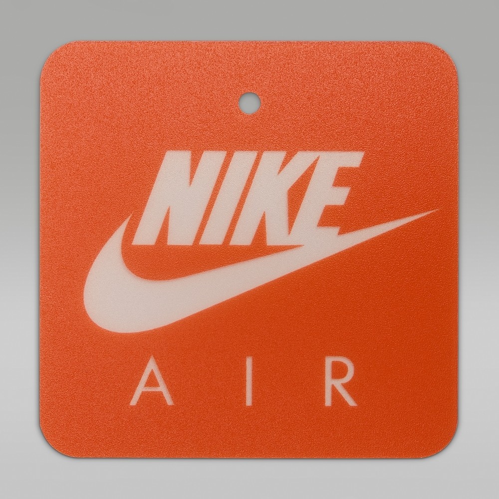 NIKEAIR