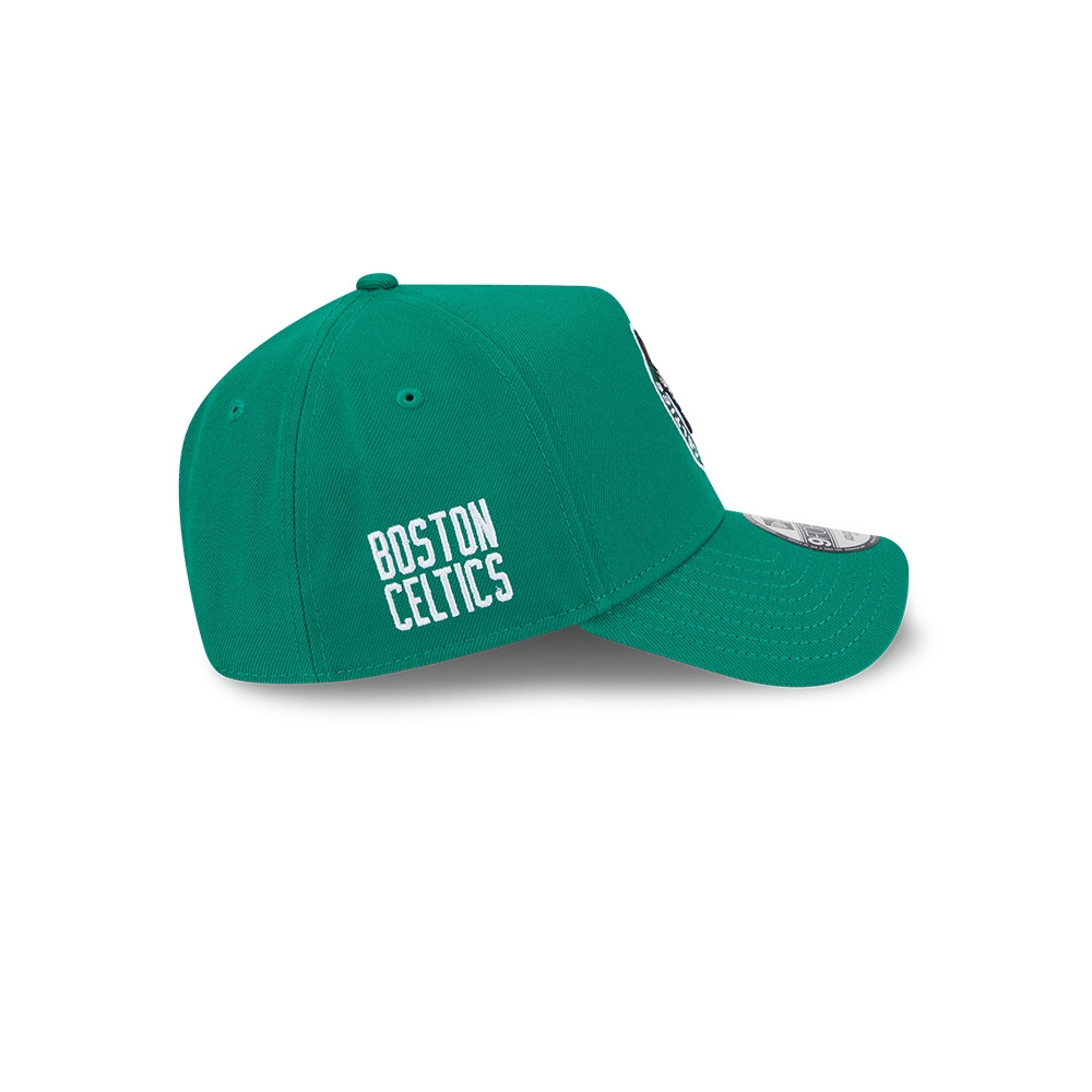 BOSTONCELTICS