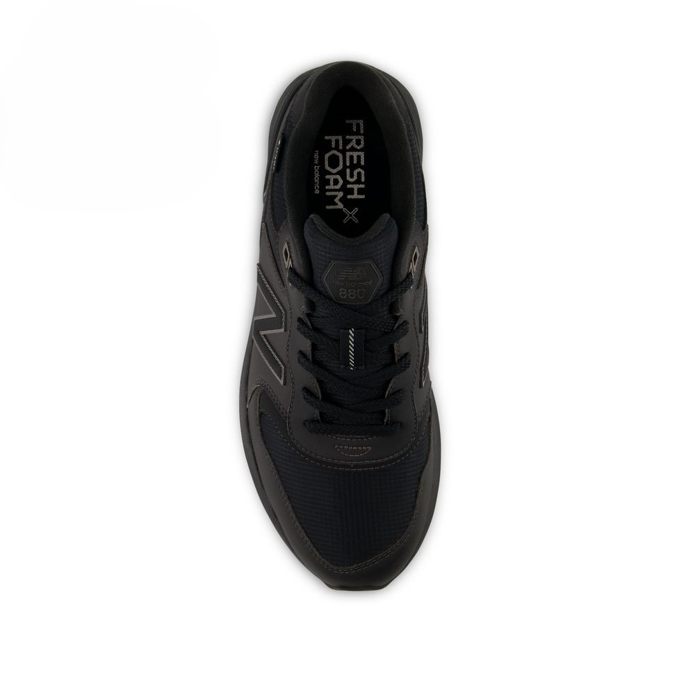 FRESH FOAMnew balance