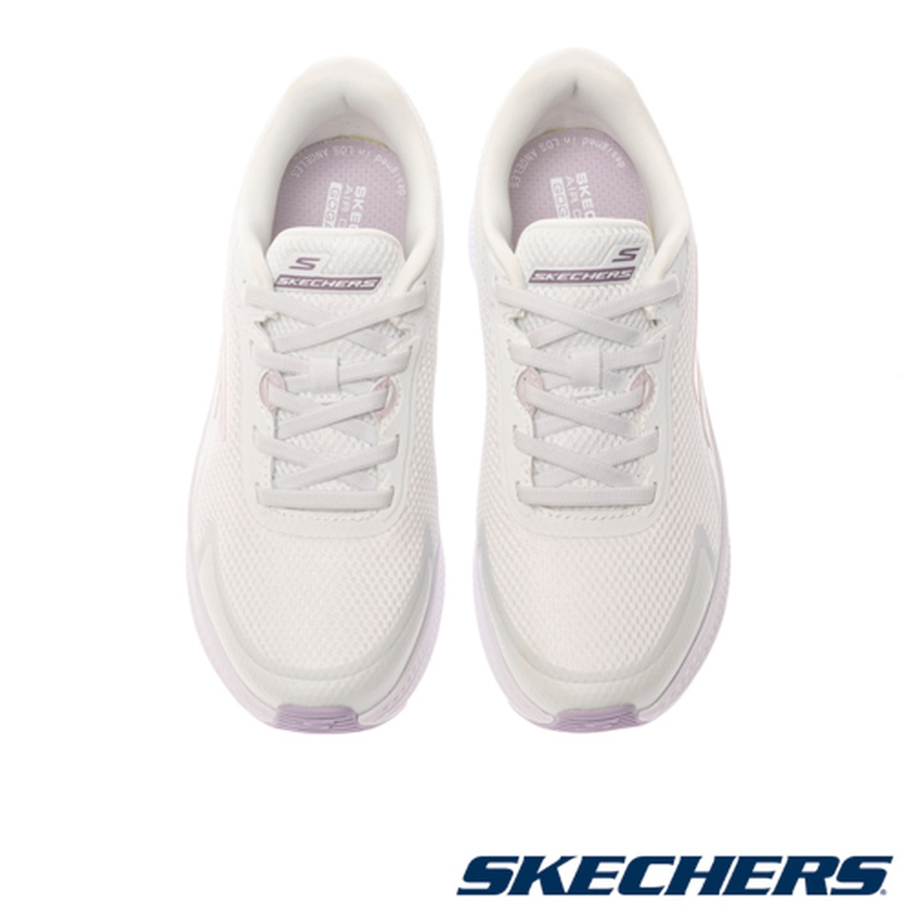 SKESKECHERSANGELSKECHERSSKECHERS