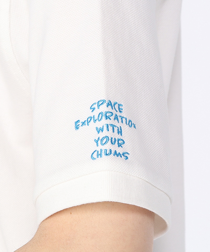 SPACEWITHYOUR