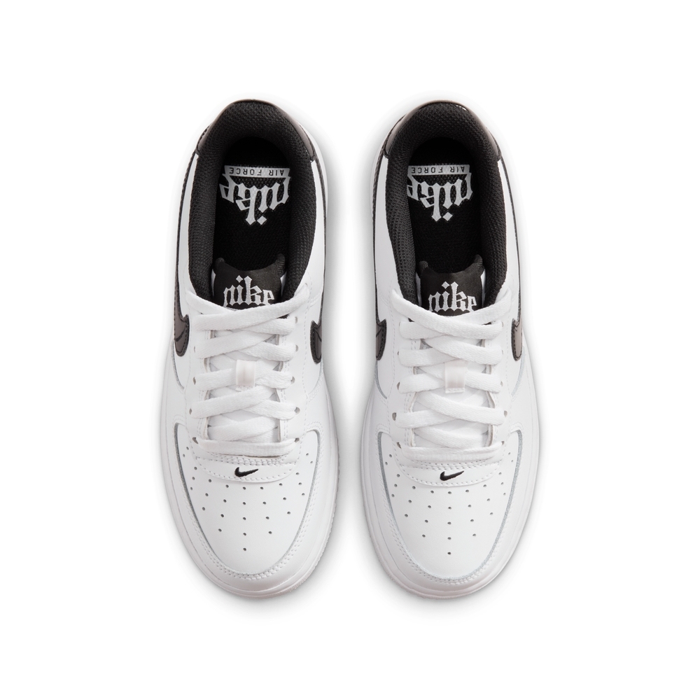 AIR FORCEAIR FORCE