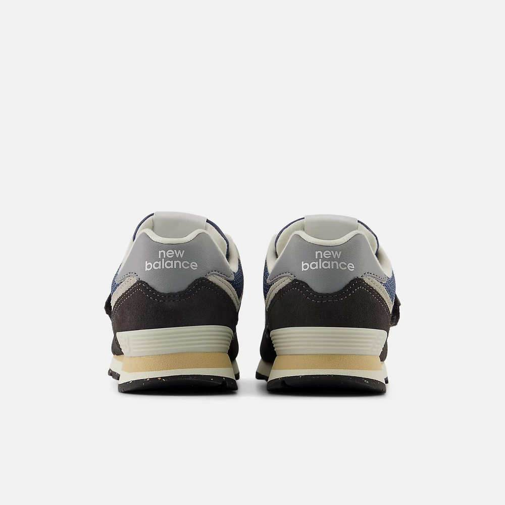 newbalancenewbalance