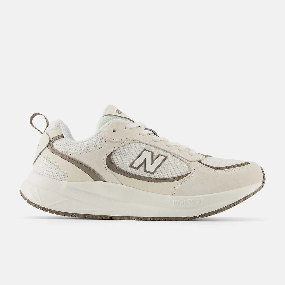 NDYNASOFT