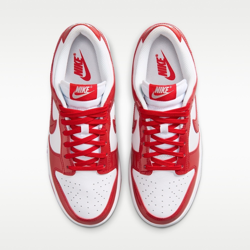 NIKENIKE