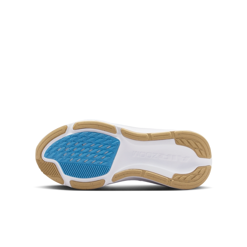 AIRZOOM