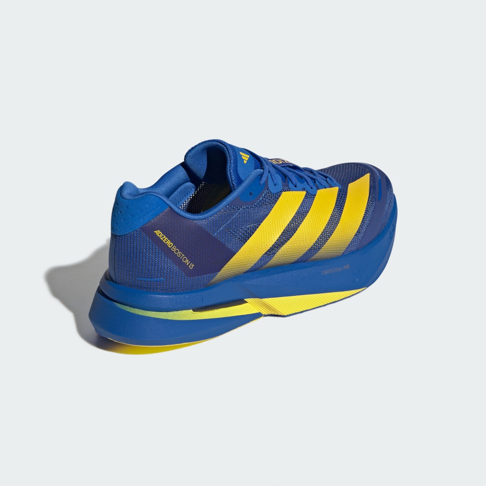 ADIZERO BOSTON 13