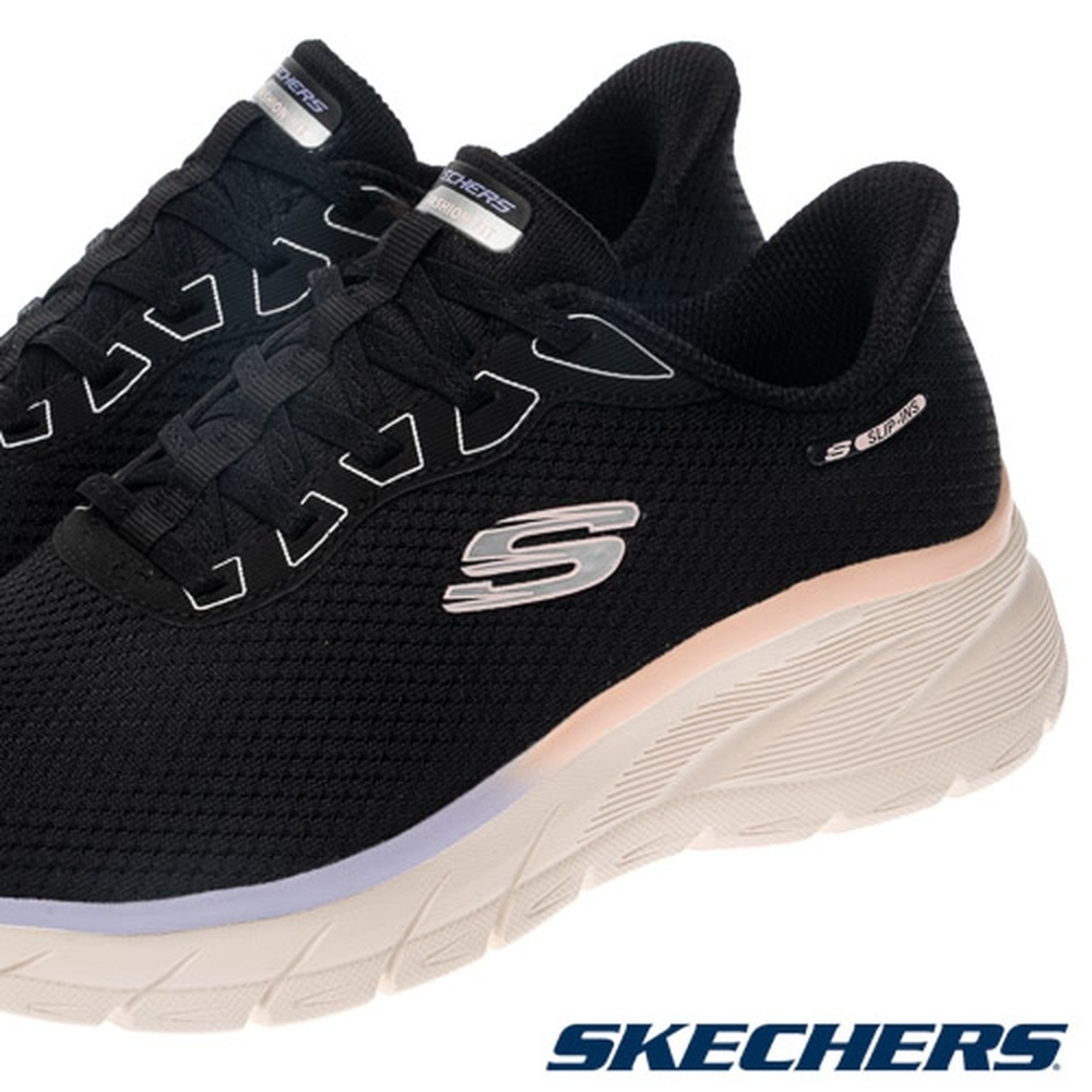 SCHERSSSKECHERS