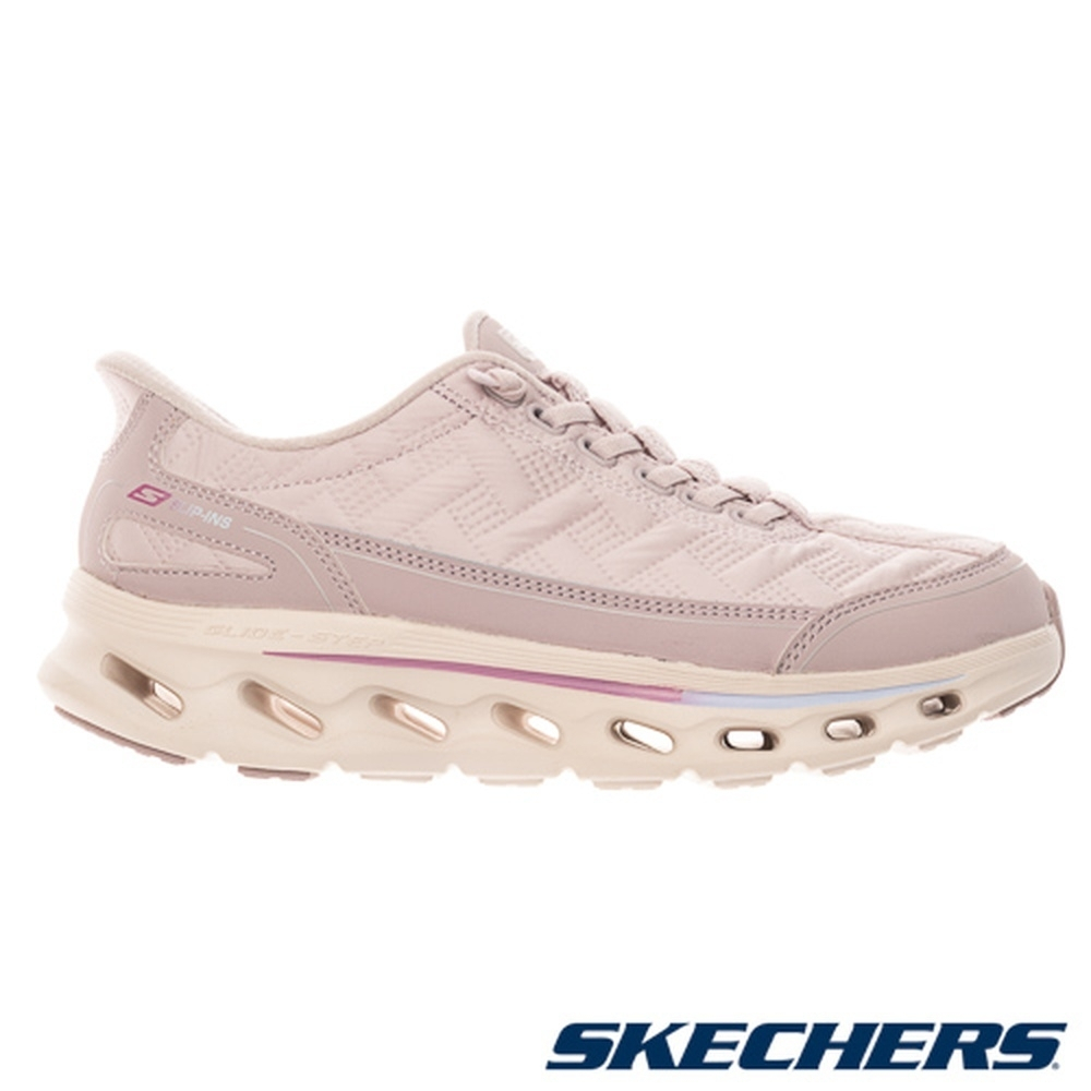 SKECHERS