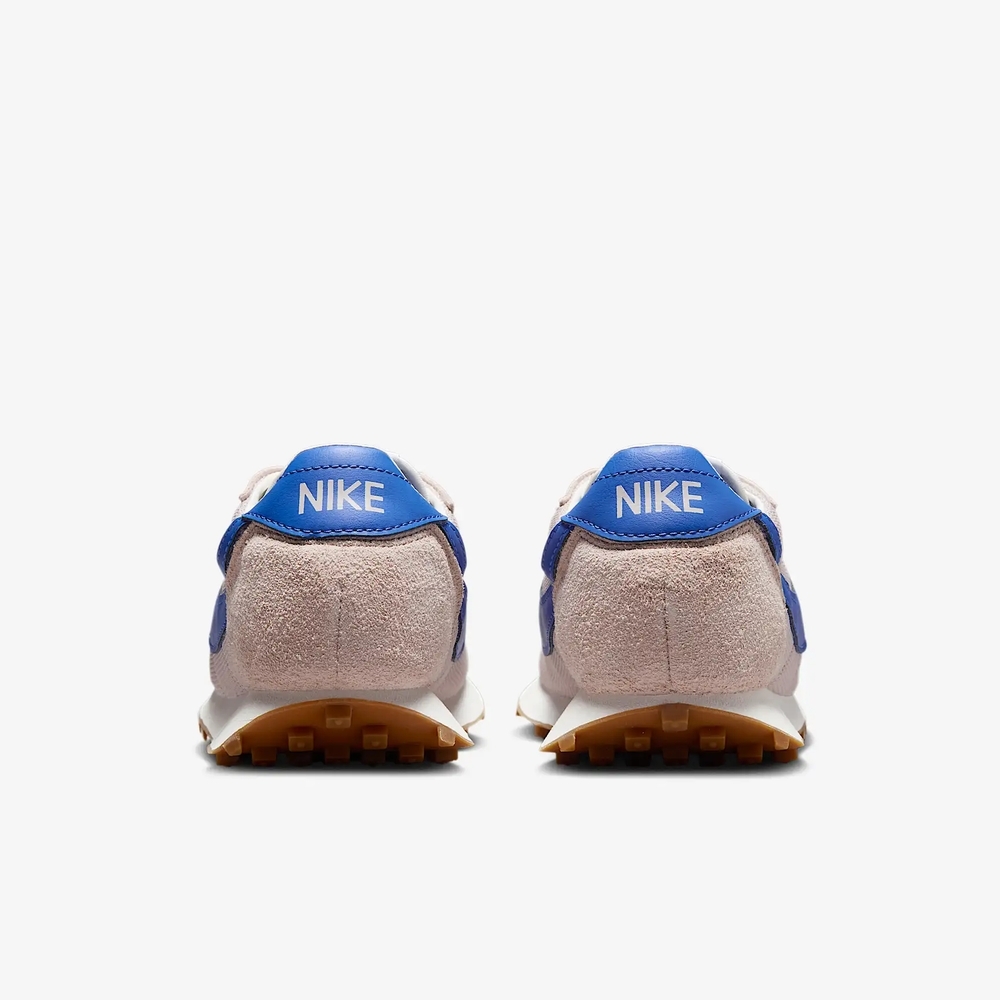 NIKENIKE