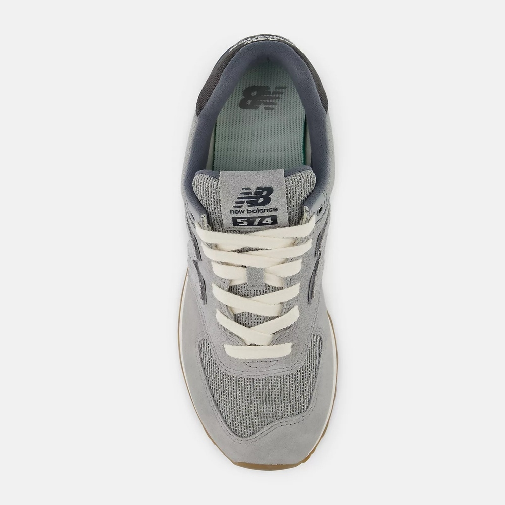 new balance574