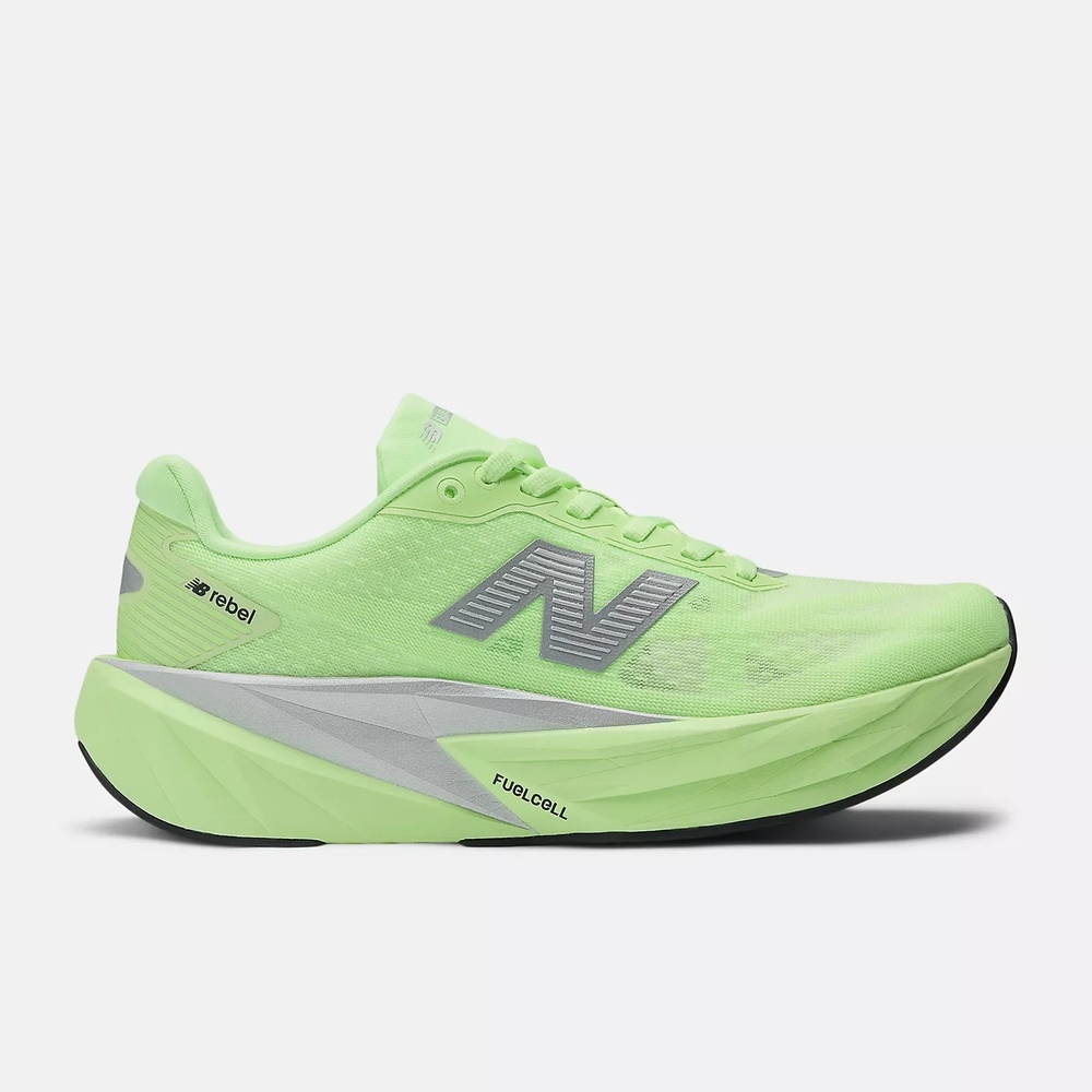 Nrebel