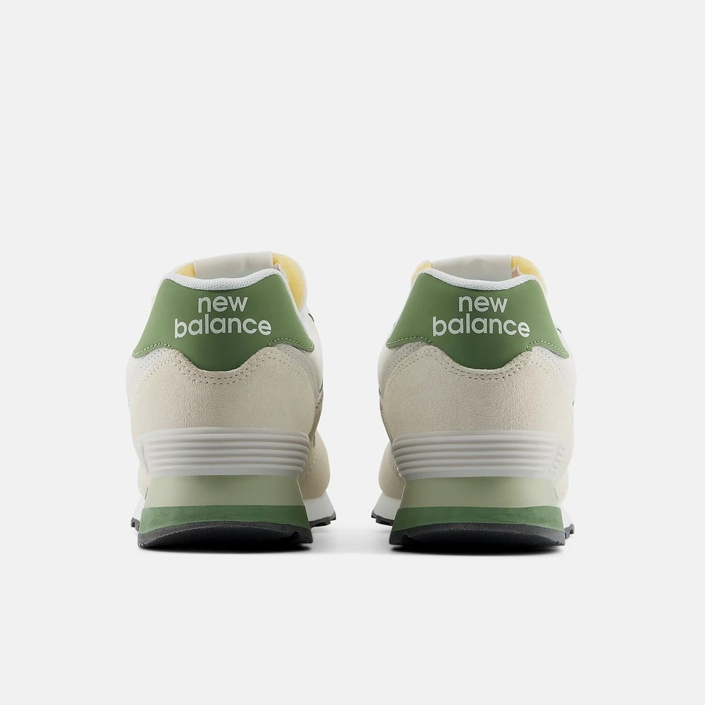 newbalancenewbalance