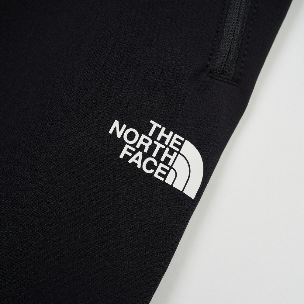 NORTHFACETHE