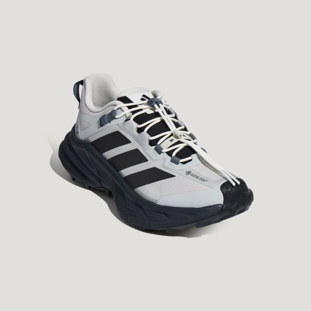 GORE-TEX®