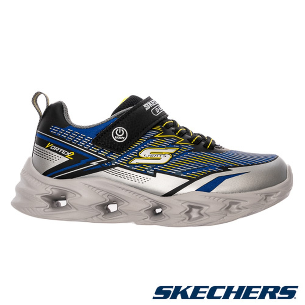 VORTEXSKECHERS