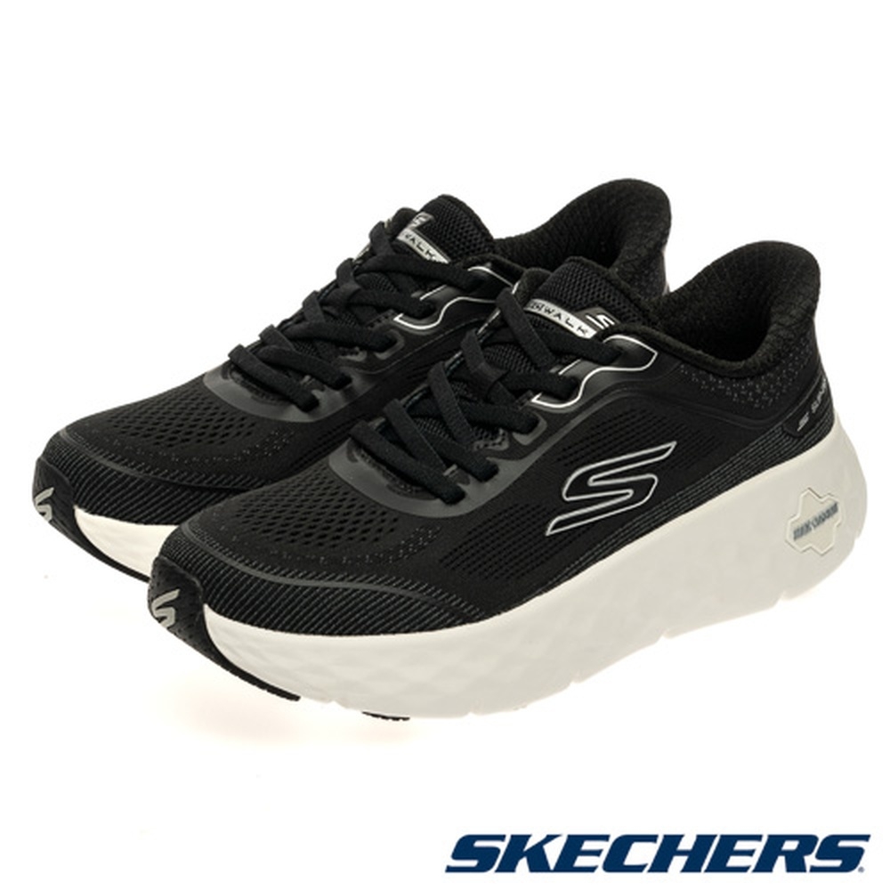 SKECHERS