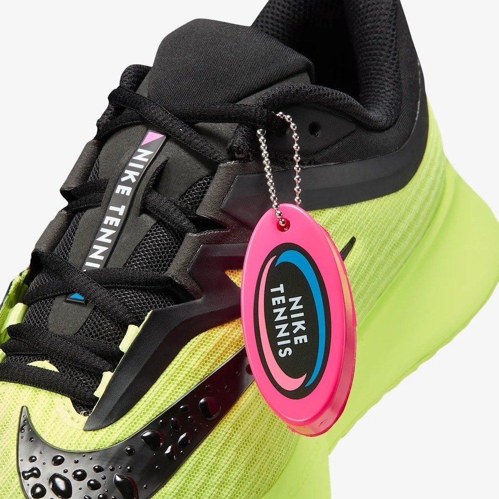 NIKE TENNINIKETENNIS