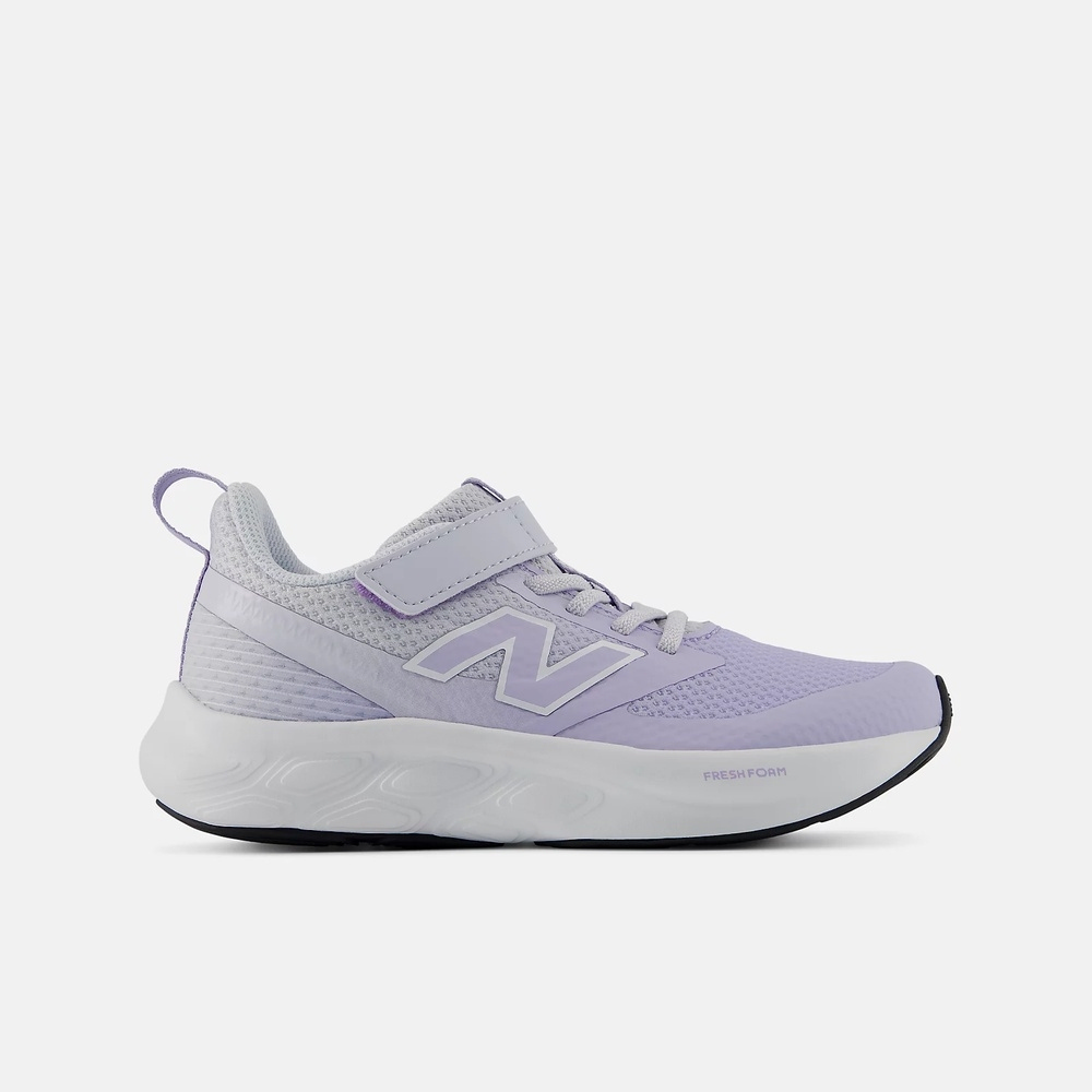 FRESH FOAM