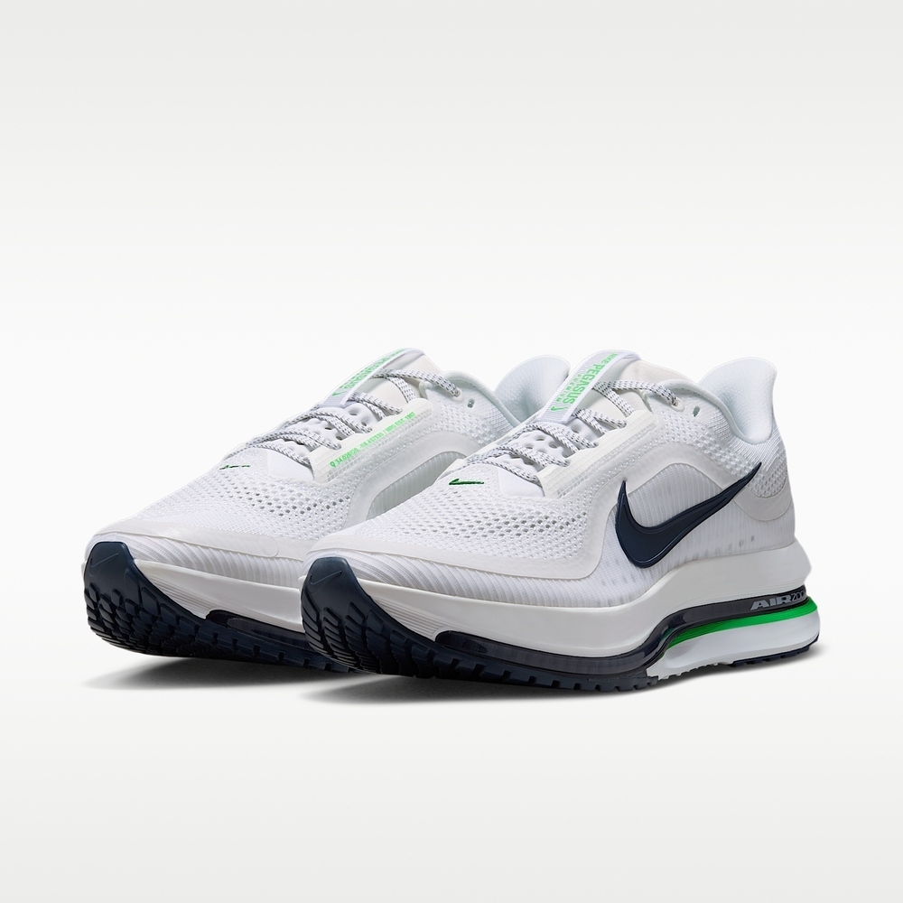 AIR