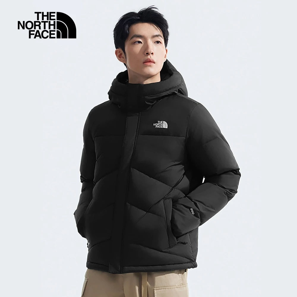 NORTHFACE