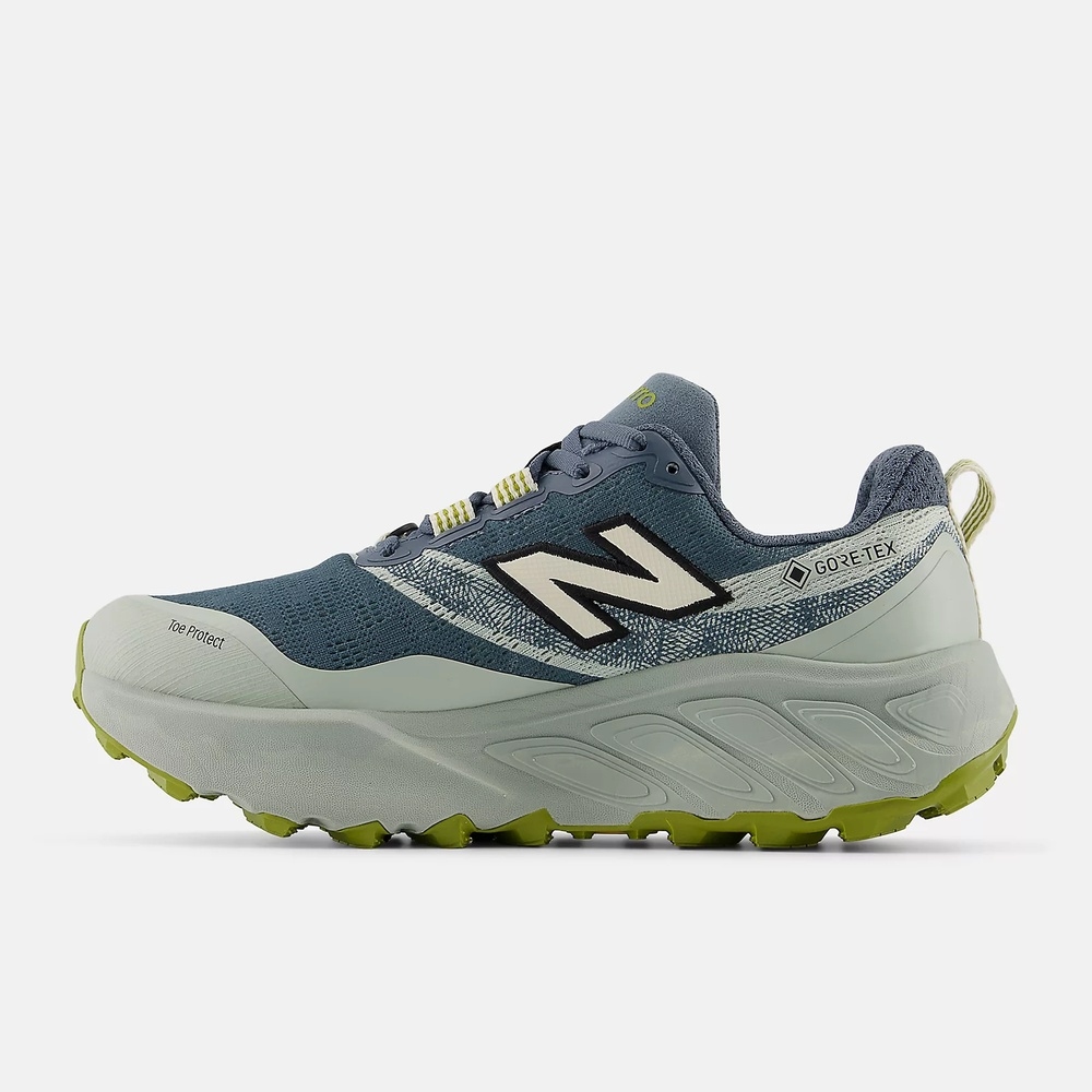 Toe ProtectGORETEX