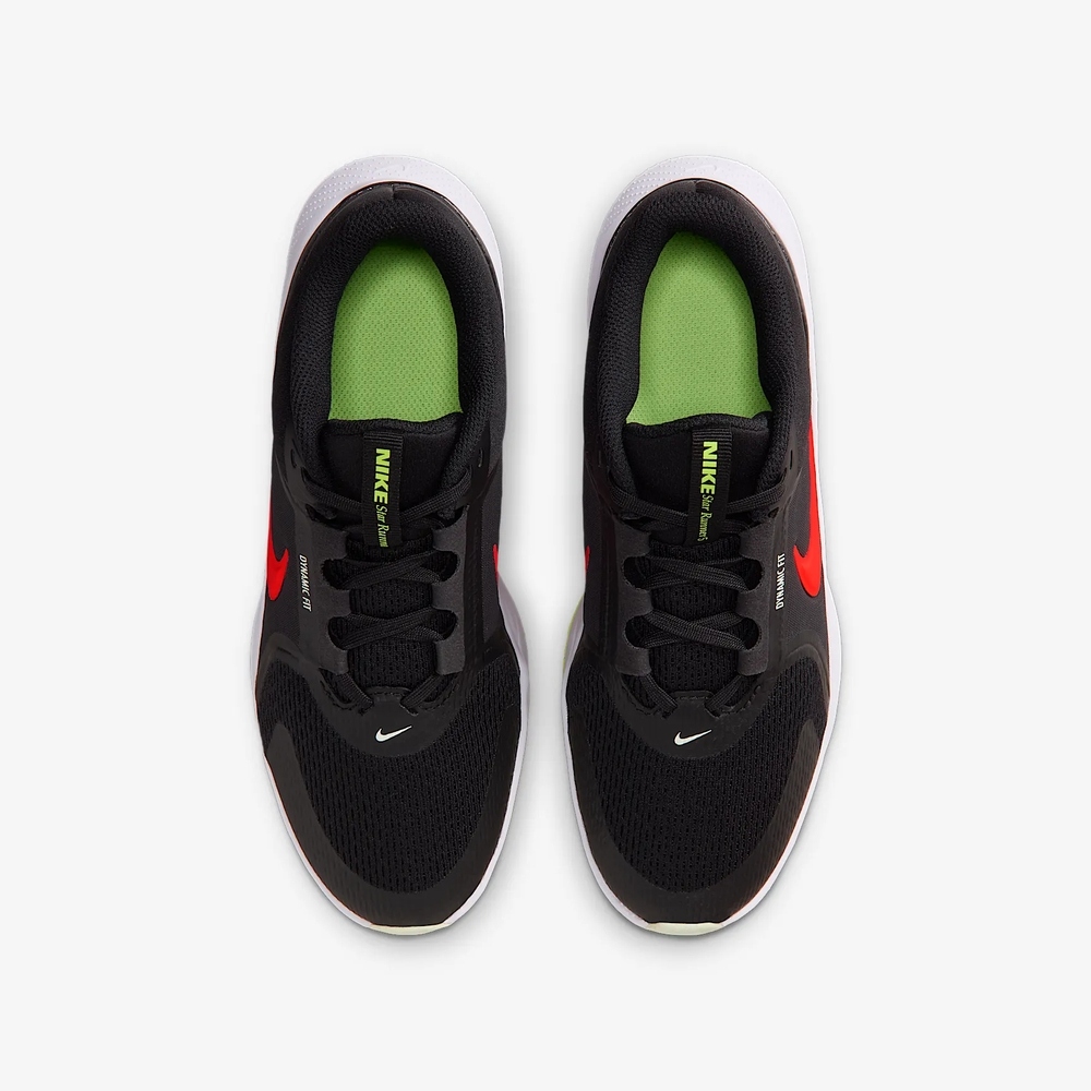 NIKE  NIKE  DYNAMIC FIT