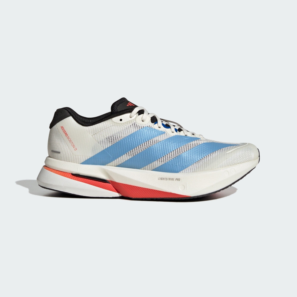 ADIZERO BOSTON 13PRO