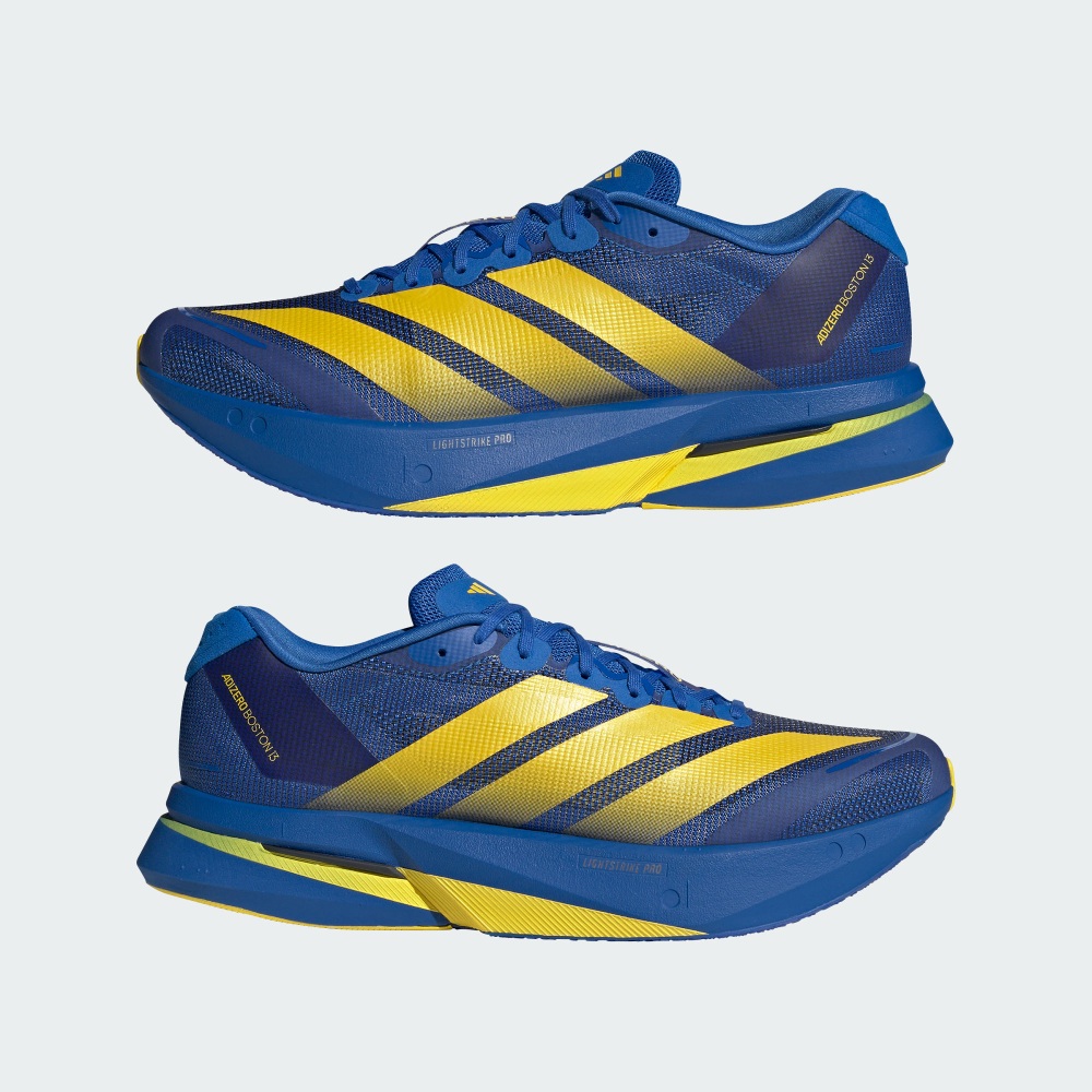 ADIZERO BOSTON ADIZERO BOSTON 13
