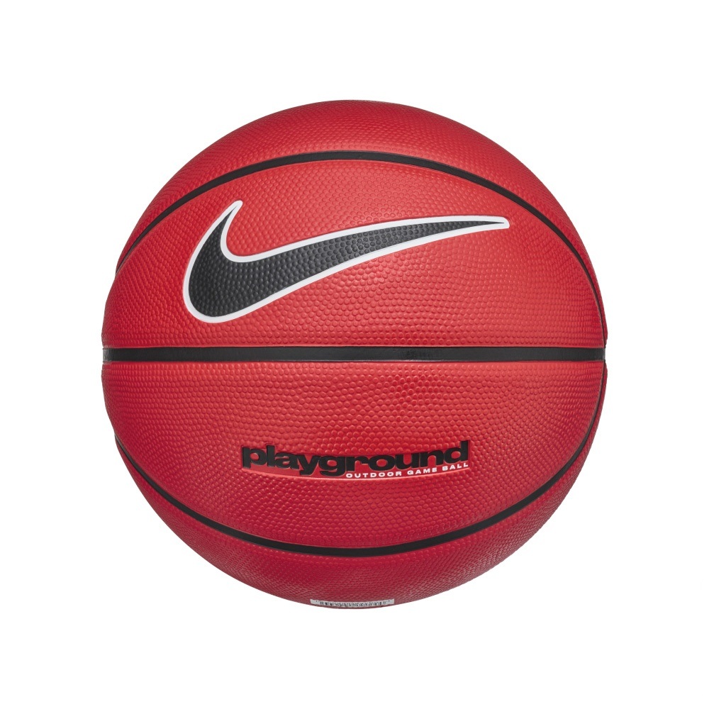 playgroundOUTDOOR GAME BALL