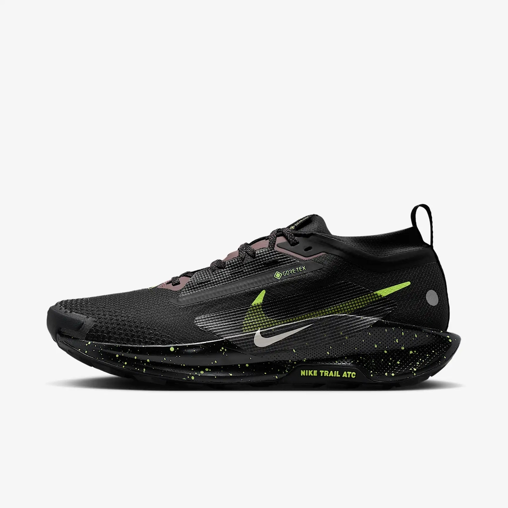 GORETEXNIKE TRAIL ATC