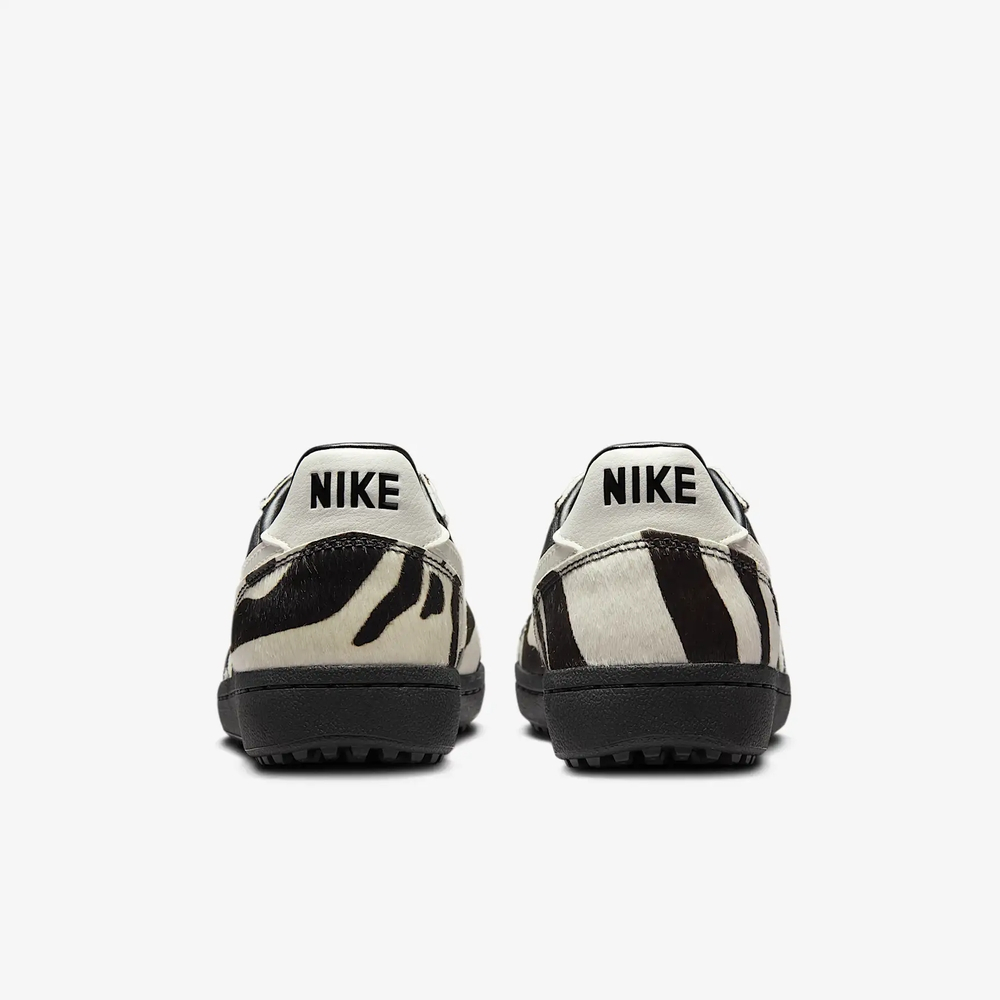 NIKENIKE