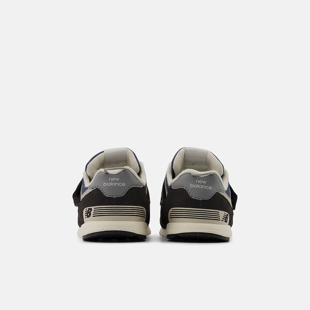 Bnewbalancenewbalance