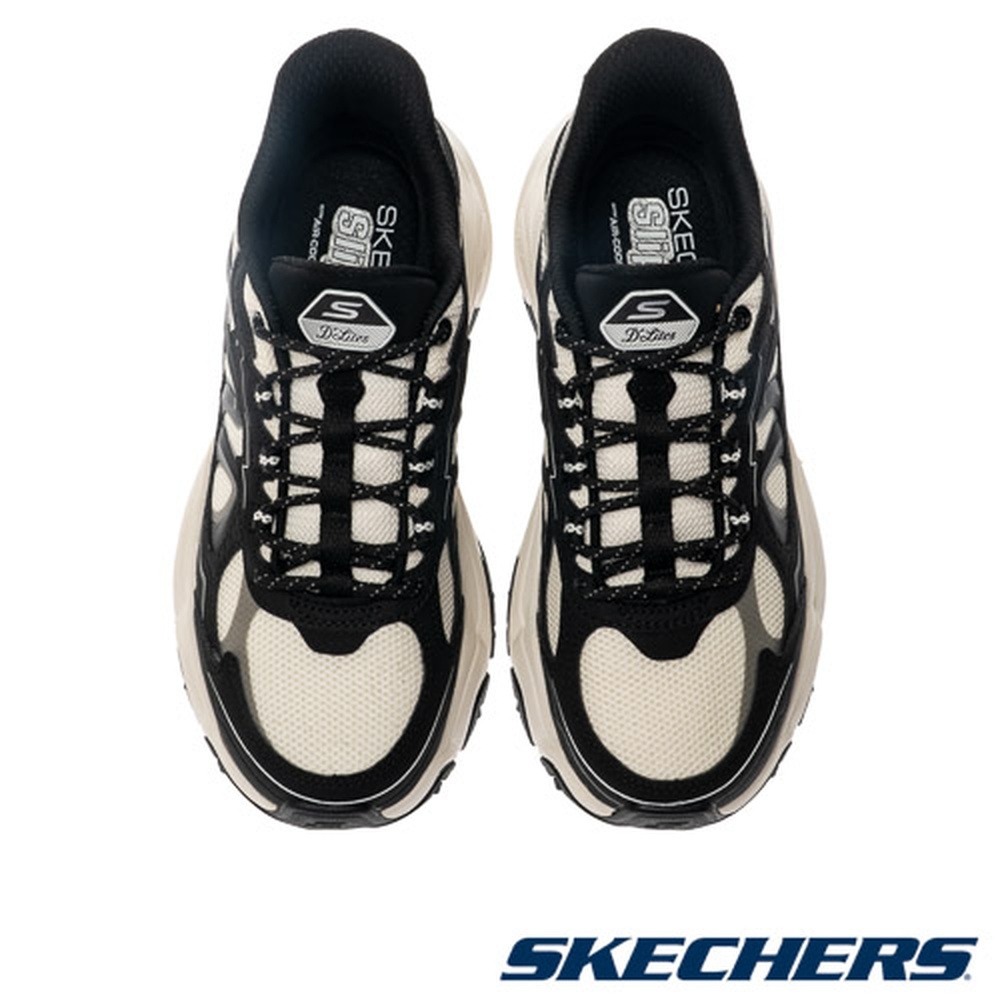 SKESliSKECHERS