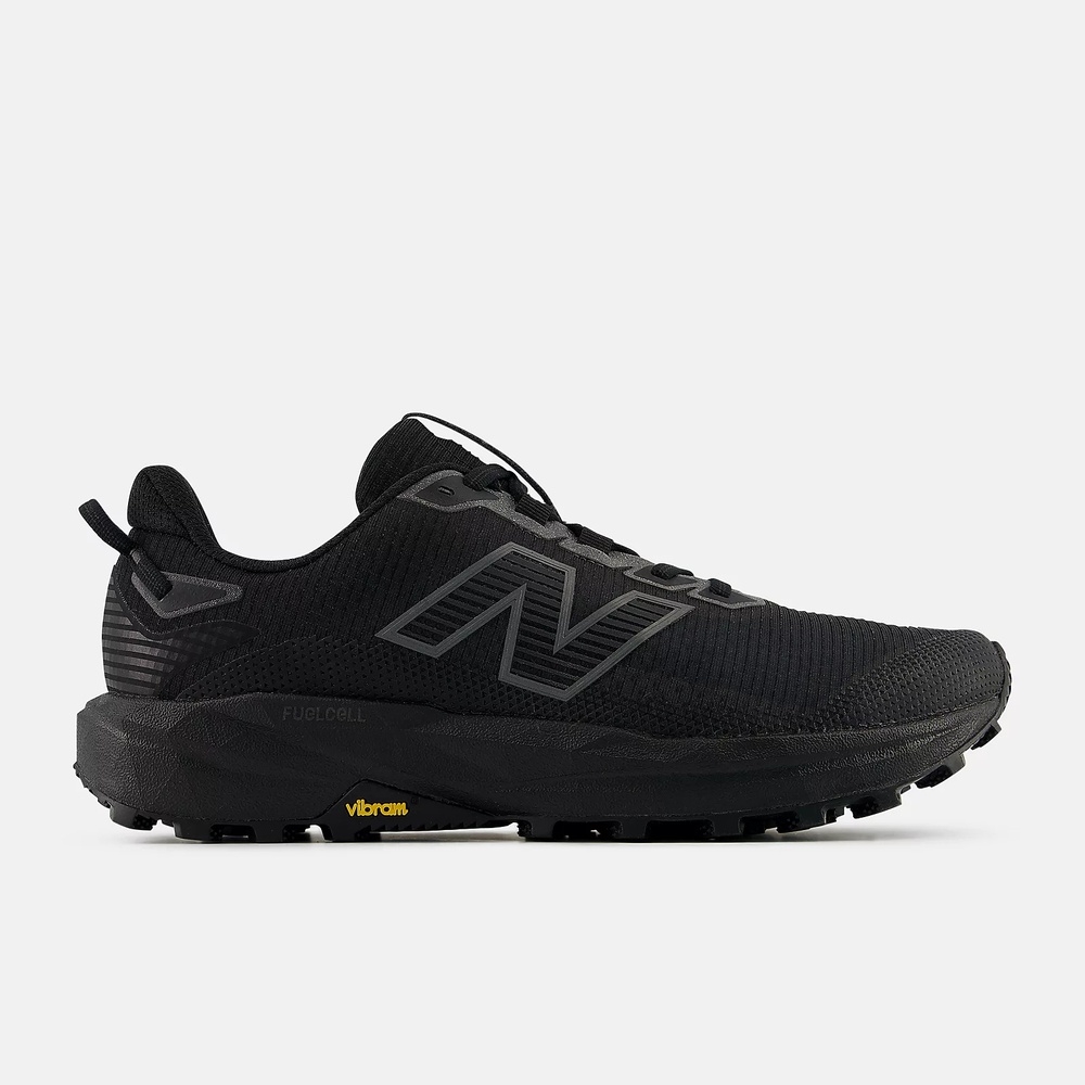 vibram
