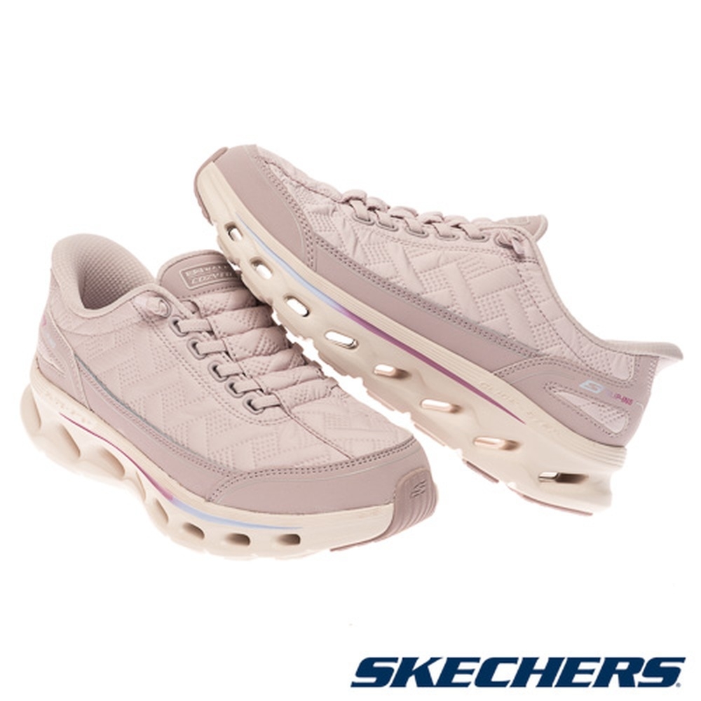SKECHERS