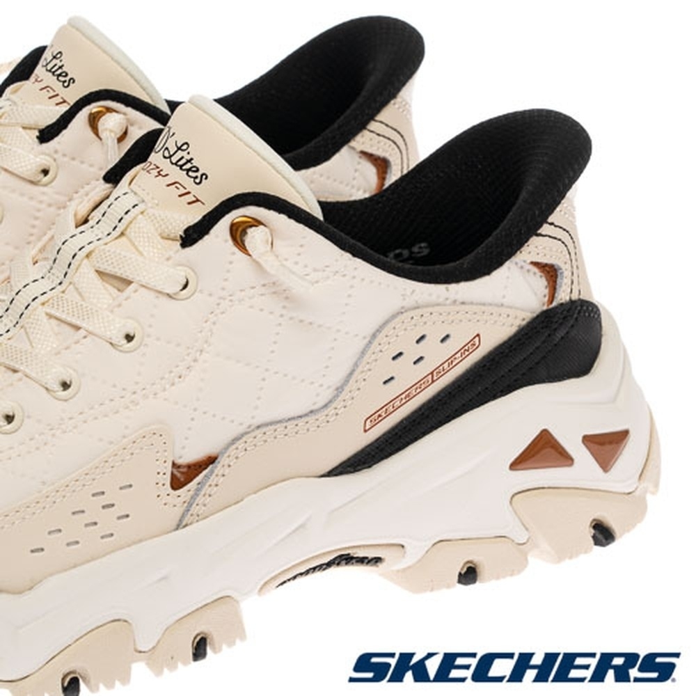 FITLites FIT SKECHERS