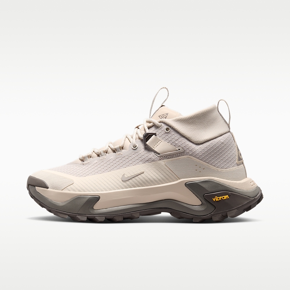 vibram