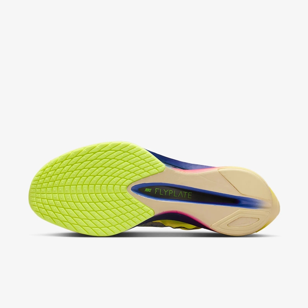 NIKE FLYPLATE