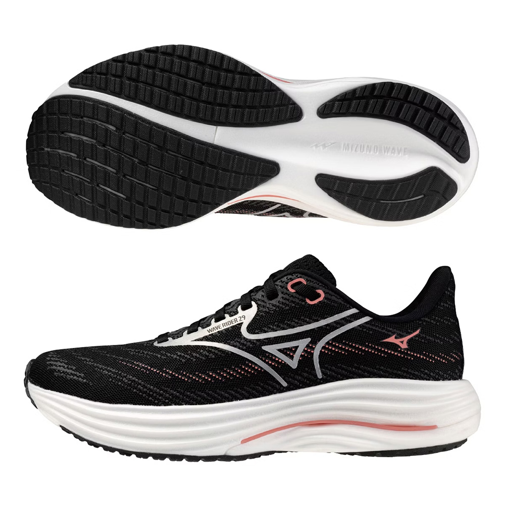 WAVE RIDER 29MIZUNO WAVE