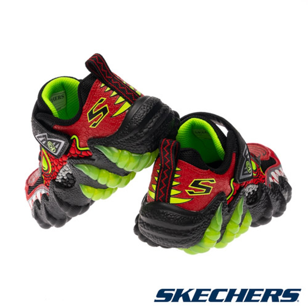 HERSSKECHERS