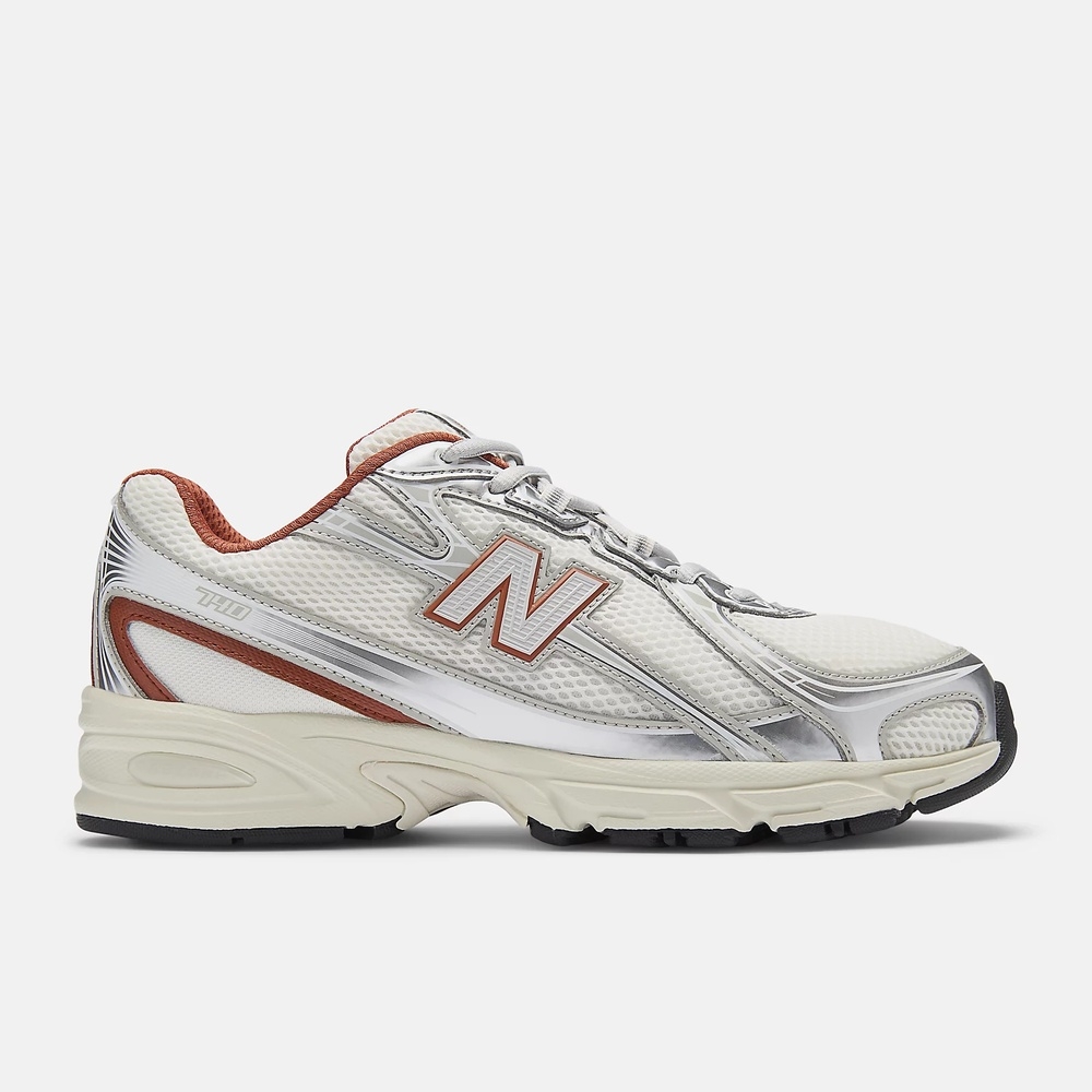 NOHL