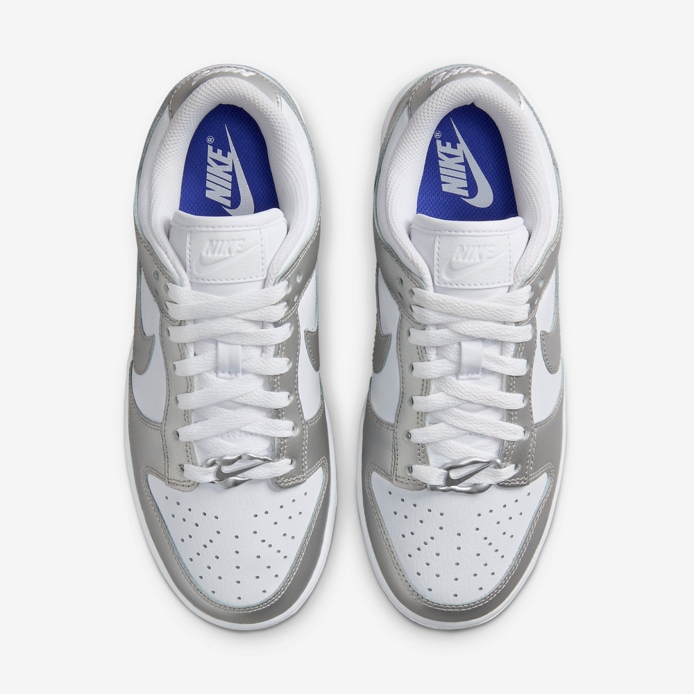 NIKENIKE