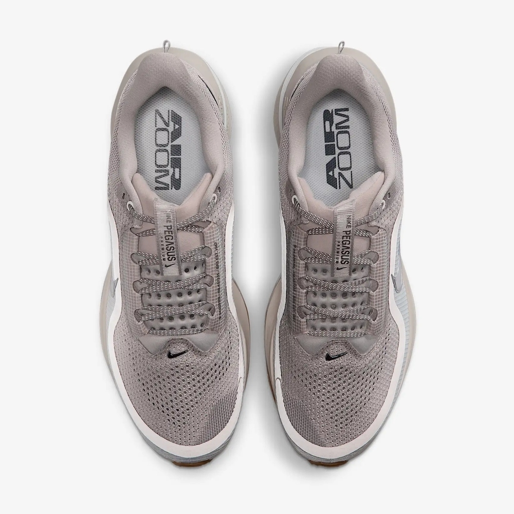 WOOZ PEGASUSNIKE PEGASUS