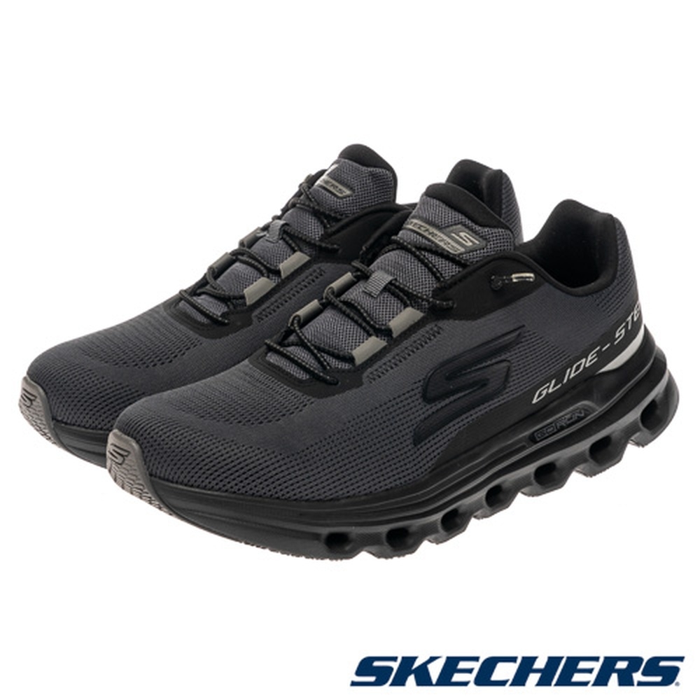 GLIDE-SKECHERS