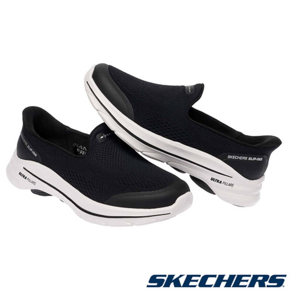 SKECHERS ULTRA PILLARSSKECHERS