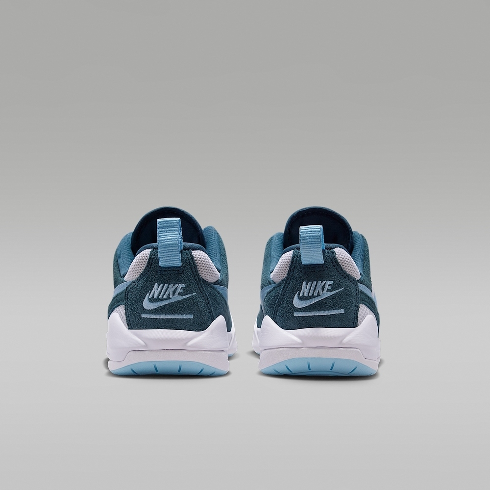 NIKENIKE