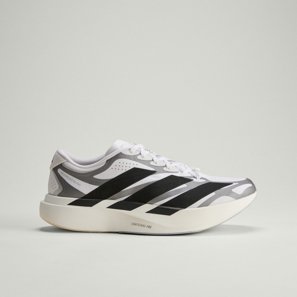 ADIZERO EVO  LIGHTSTRIKE PRO