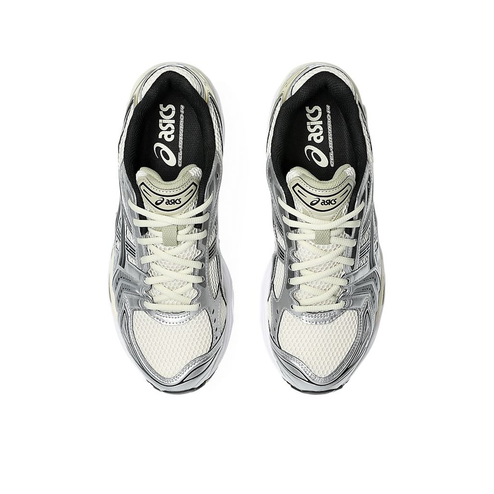 asicsasics